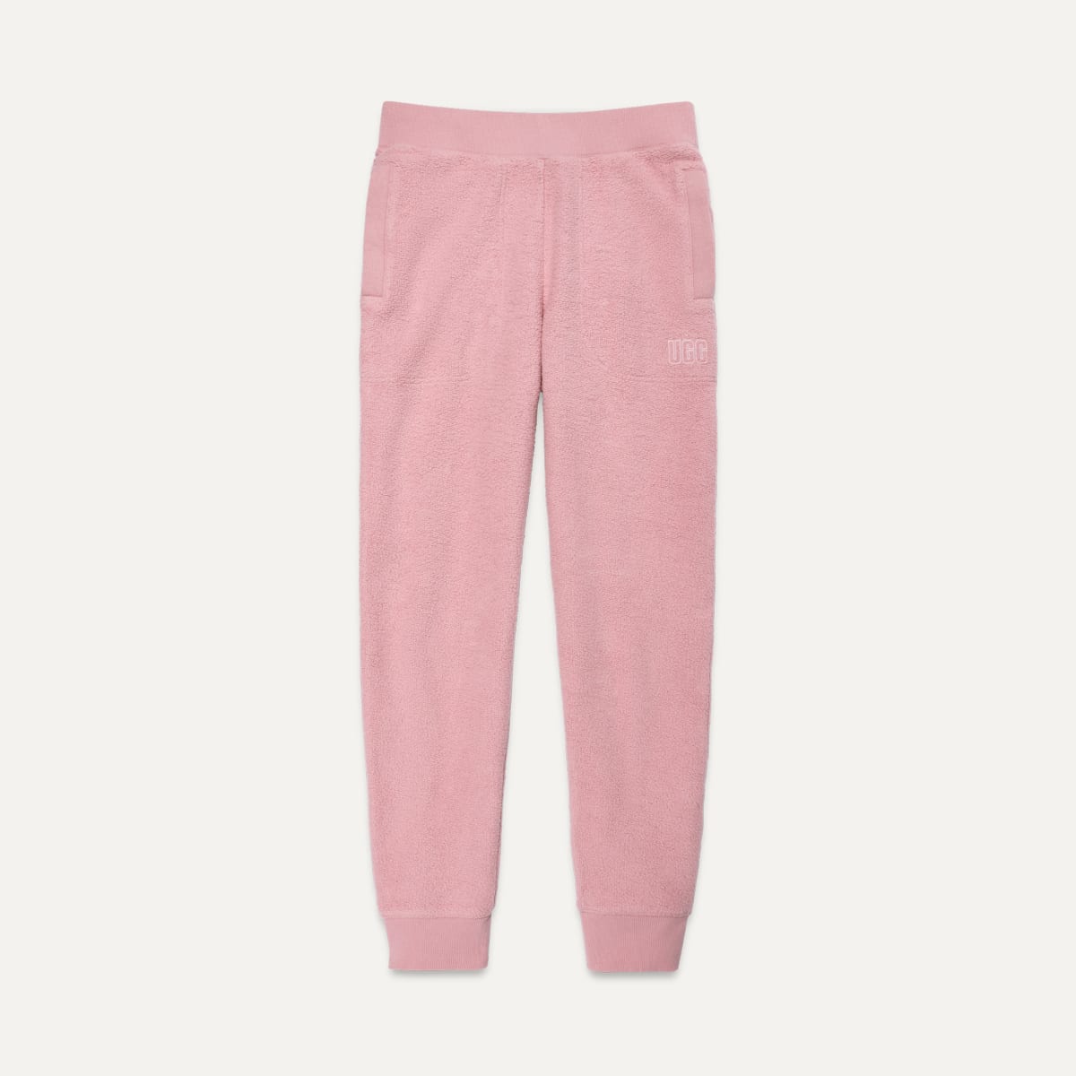 UGG Sofiana Mixed Jogger for Women UGG UK